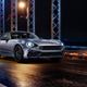 Illustration for article titled The Abarth 124 GT With A Removable Carbon Roof Is Sick As Hell (CLARIFIED)